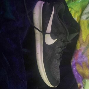 Nike Free RN